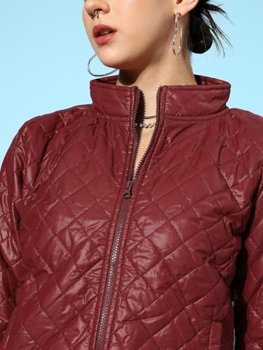 Image of sassafras Womens Jacket