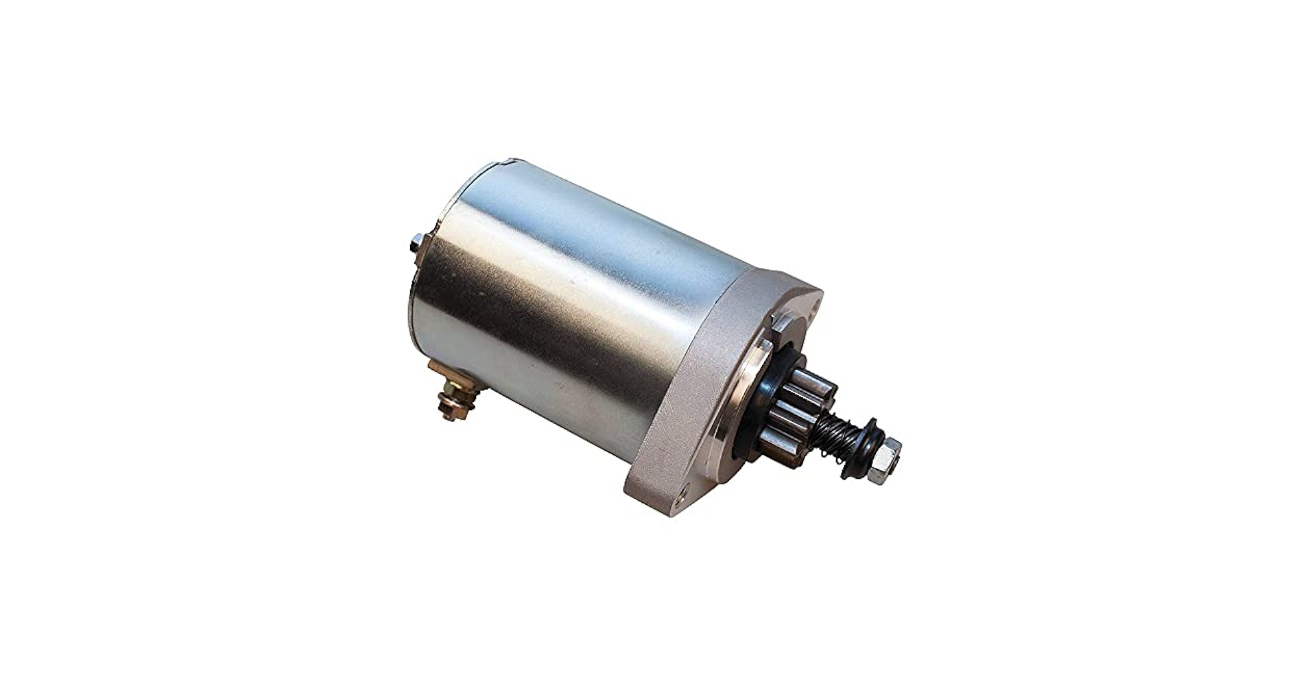 Amazon.com: Stens Electric Starter 435-142 for Kawasaki