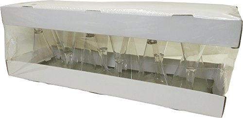 SOLIA(\A) JNeOX ĝ XC[cJbv 70ml 12 GC18180