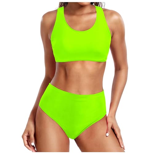 Bikinis Mujer 2020 Tanga Marca Generisch