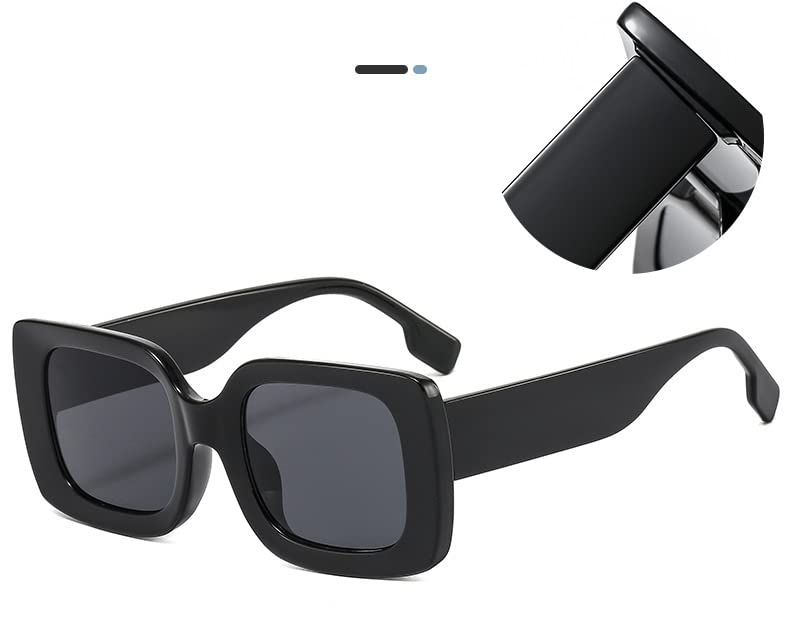 Men's and Women's Fashion Sunglasses Outdoor Sunglasses, Driving Sunglasses3