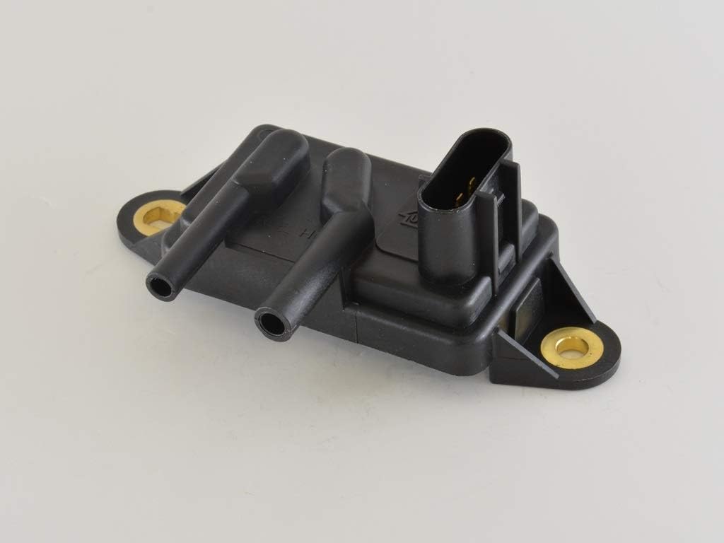 Formula Auto Parts EPS1 Exhaust Gas Recirculation Pressure