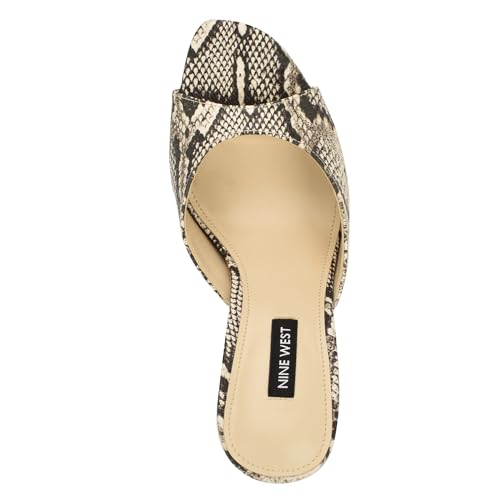 Image of Nine West womens Kisco