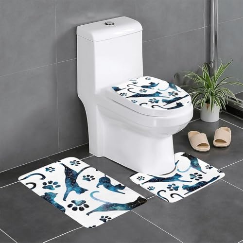 LC̓ L gC3_Zbg  z  ~ ӂ e͊Sn悢 C 唻 ʗp^  R hL ϖՐ ~ z  ƒp