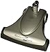 Vacuflo Turbo Cat Zoom Powerhead - Platinum 8702