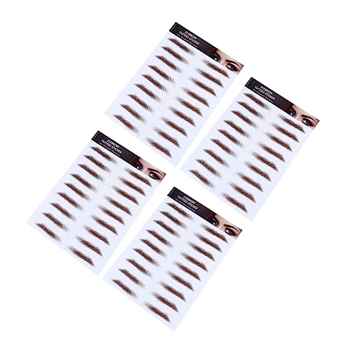 SMASOLO 4wAуV[ ]ʎ щϕi EH[^[v[t F򂹂ɂ JԂgp\