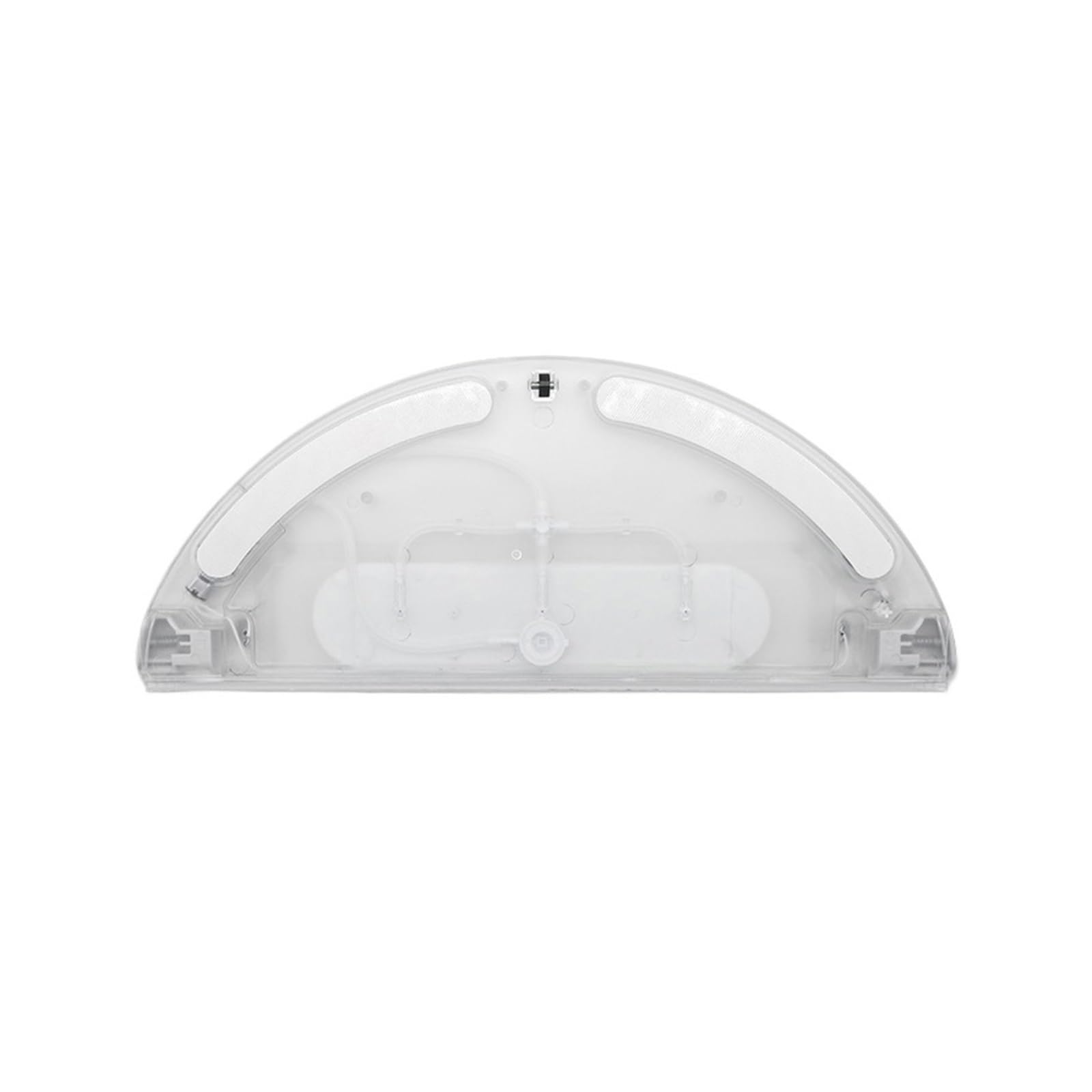 Réservoir d'eau Xiaomi 1C STYTJ01ZHM accessoires intégrés de rechange