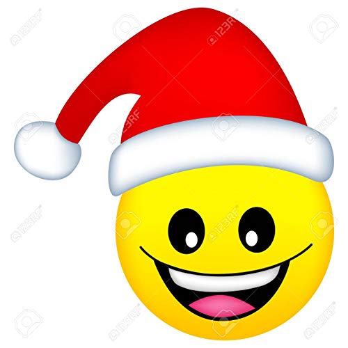 SN Dean Bracelet for Women - Handmade Wrist Wrap with Dean's Amulet Charm