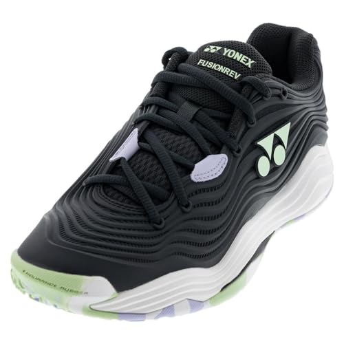 Listado y reviews de Zapatillas yonex badminton los más solicitados. 23 Imagen adicional