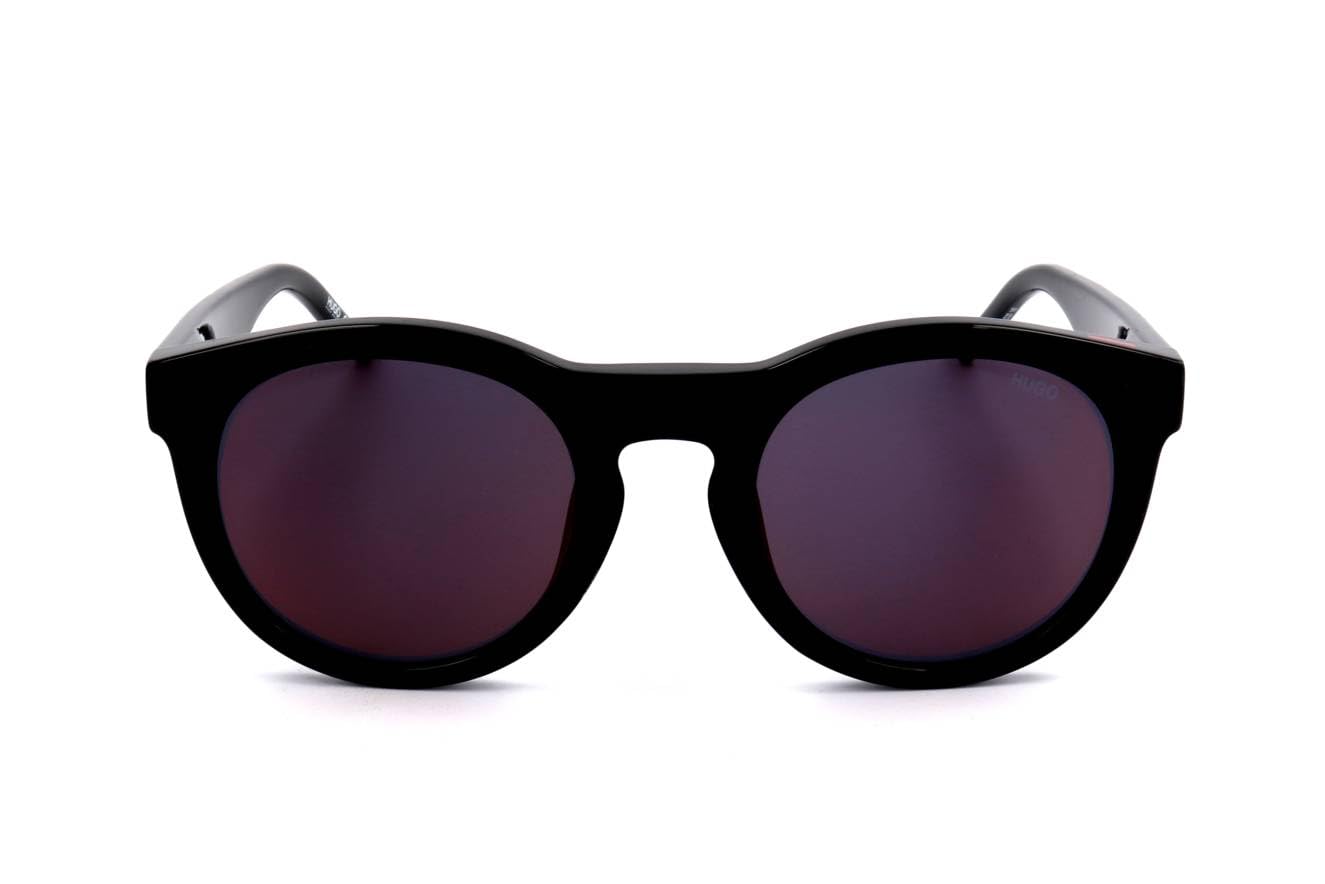 BOSS HUGO Gafas para Hombre