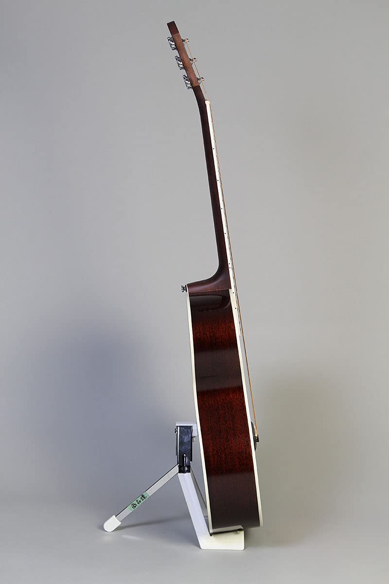James J-300A CAO アコースティックギター James J-300A CAO (カリビアンオレンジ) アコースティックギター