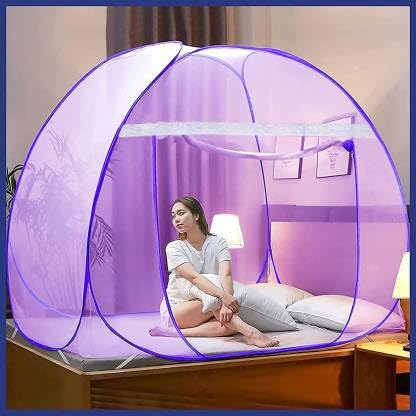 See full amazon price history chart for Embroco Mosquito Net for Double Bed | Queen Size Foldable Machardani | Polyester 30GSM Strong Net | PVC Coated Corrosion Resistant Steel Wire - Blue | machardani Embroco Mosquito Net for Double Bed | Queen Size Foldable Machardani | Polyester 30GSM Strong Net | PVC Coated Corrosion Resistant Steel Wire - Blue | machardani (B0CC2PL3T7) Amazon Price History, Amazon Price Tracker