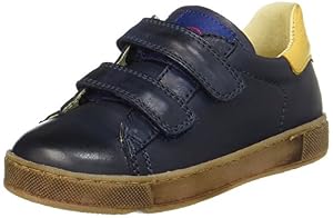 Naturino Naturino Jungen 5226 Vl Sneaker