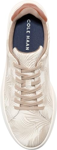 Image of Cole Haan Men's Grand Crosscourt Tennis II