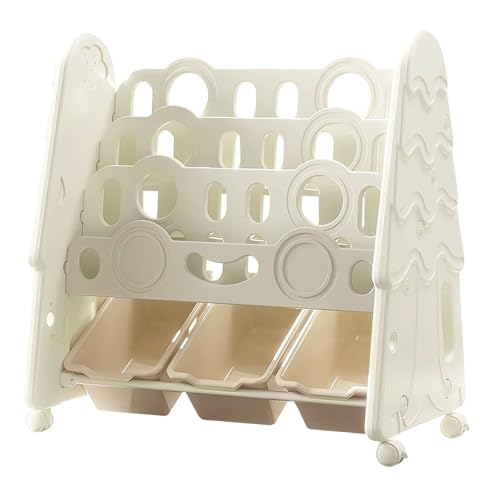 HACYURI G{bN qp [bN 3i e {I [ LX^[t RpNg  gȒP j (3i+[{bNX)