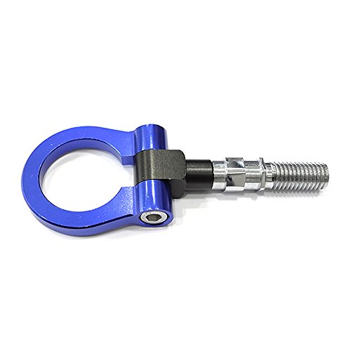 A~tbN@hXAbvɁIJ[oG[Viu[j