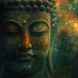 Divine Equilibrium
