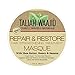 Taliah Waajid Repair and Restore Hair Strengthening Masque 12oz (U128)