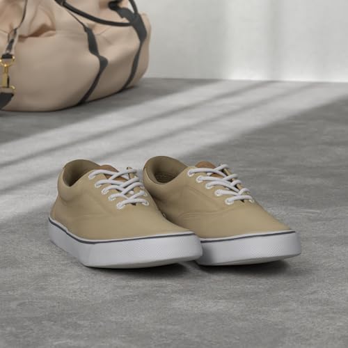 Image of Sperry Men's Striper II Slip On Sneaker