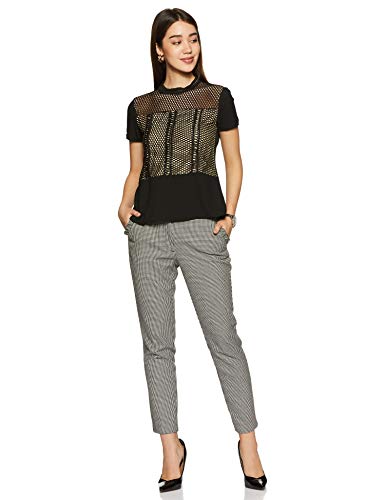 Image of Molly & Sue Women Shirt