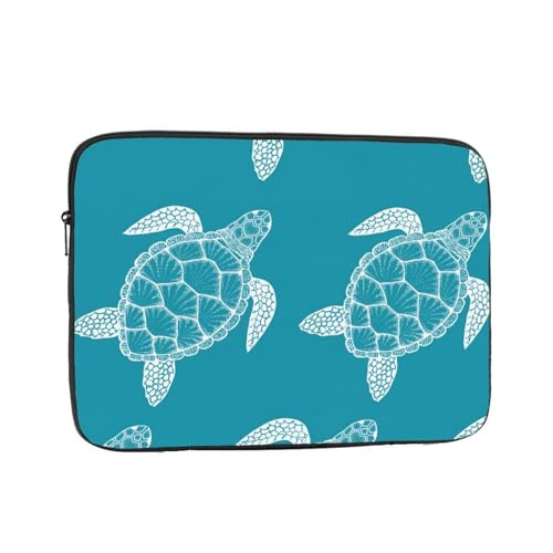 Ή X^C̃E~K 13 Inch PcP[X Pc[Jo m[gpc P[X rWlX 