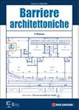 Barriere architettoniche