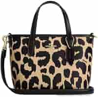COACH アニマルミニバッグ COACH アニマルミニバッグ
