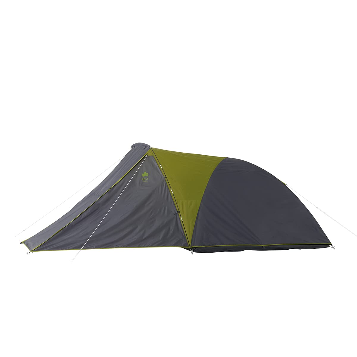 LOGOS ROSY QーTOPサンドームM Amazon | ロゴス(LOGOS) Tradcanvas Q-TOP リバイバルSOLO DOME