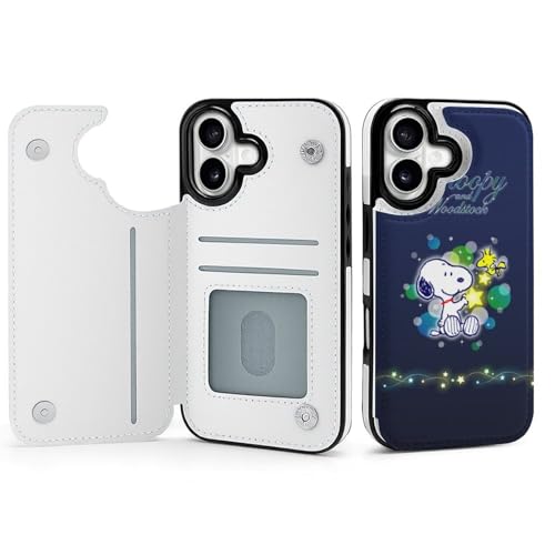 蒠^ Xk[s[ (1) Ή iPhone 17 P[X J[h[ X}zP[X z^ gуP[X y Sʕی X^h@\  jMtg