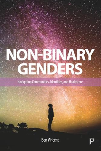 Non-Binary Genders view 2
