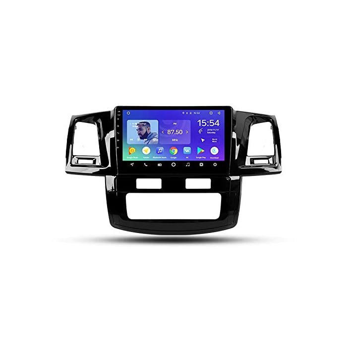 Buy TEYES SPRO Android Car in-Dash 