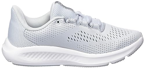 Image of Under Armour Womens Ua W Charged Pursuit 3 Bl Sneaker