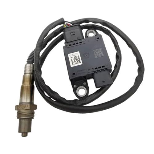 Capteur de particules FPLA-5H310-CE pour résoudre le voyant FAP L494