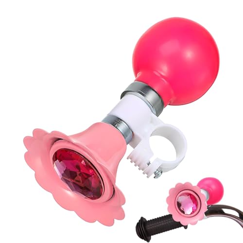 qp]ԃz[ - 킢XNC[Ynho[GAz[gybg | ABS蓮]ԃxA傫ȉ̃uOTCAj̎qA̎q̊y]ԃt[^[ANZT[AAEghATCNOASG^[eCg