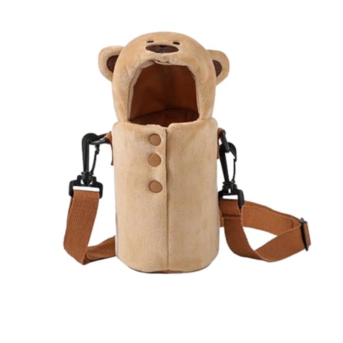 Jo[ {gJo[ 350mlp 500mlp  | P[X Xgbvt 킢 ӂӂ  N} ETM u^ [ LbY V_[Xgbv ʂݐJo[