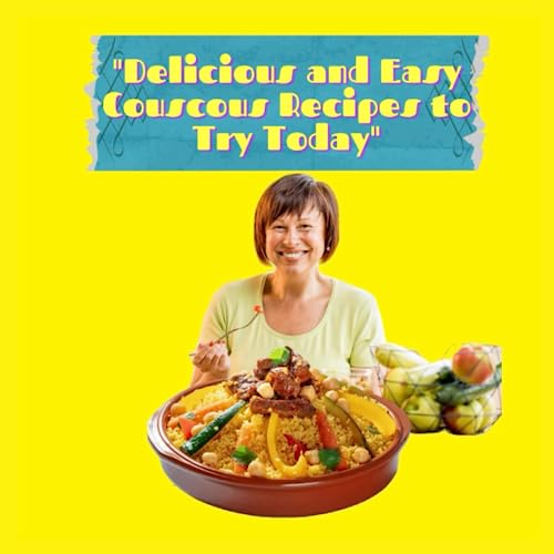 How To Cook Israeli Couscous In Rice Cooker