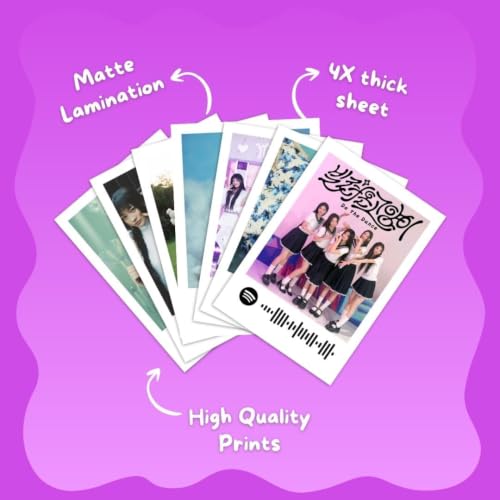 Image of Funk You Store Posters Cards Kit (Set of 15) | Anime Berserk Mini Posters Collage Kit Mini Poster Size (8 x 6 cm) Poster for Phone Accessories, Bedroom, Office, Living room, Dorm room (IIIit)
