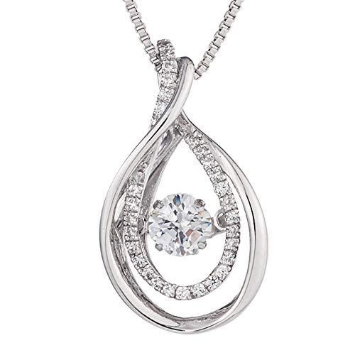 _VOXg[ lbNX NXtH[j[[N ʒi ґ f Zbg SV925 Vo[ (PT900 v`i R[eBO) ZNY-NYP-559-PT-POP