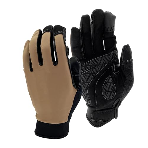 ӂ w FUBAR[lv }CNt@Co[ ^b`plΉ Ռzpbh]FB-58 LLTCY