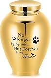memorial jewelry