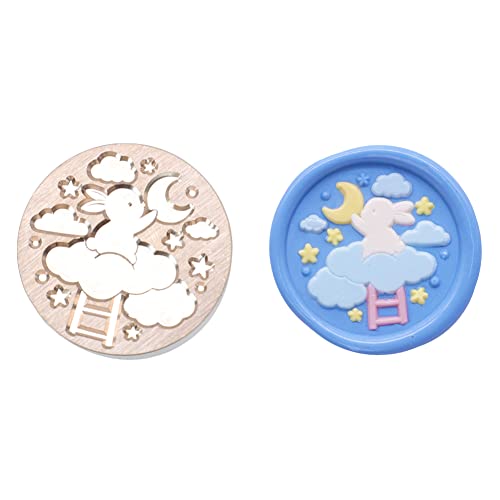 V[OX^v wbh V[OX^v V[Y X^v Rbp[wbh 3D[tbNXV[O Rbp[wbh ^J 蒠y LO  a̕   ҏ  l DIY