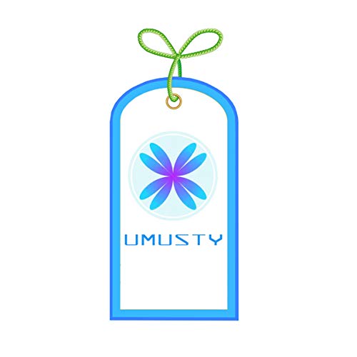 Hombres y Mujeres Falso Dos Piezas de Manga Larga con Capucha Sudaderas Casuales Evan.GE.Lion (3,XXL)