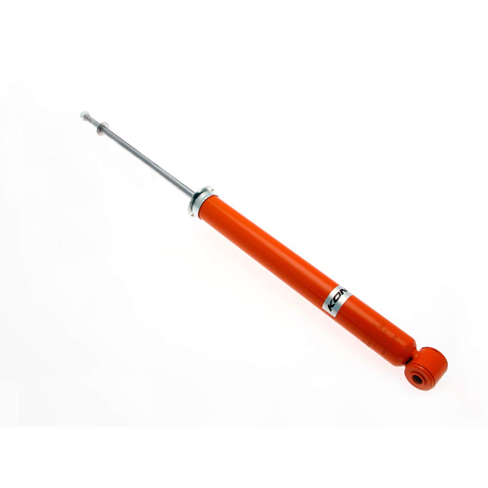 KONI STRT Uprated Rear Shock Absorber for BMW 3 Touring 8050-1051