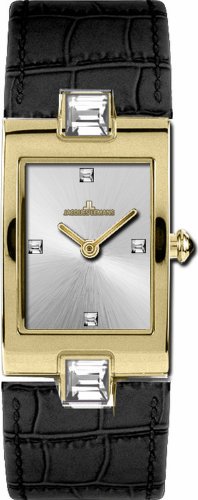 Jacques Lemans 1-1423S