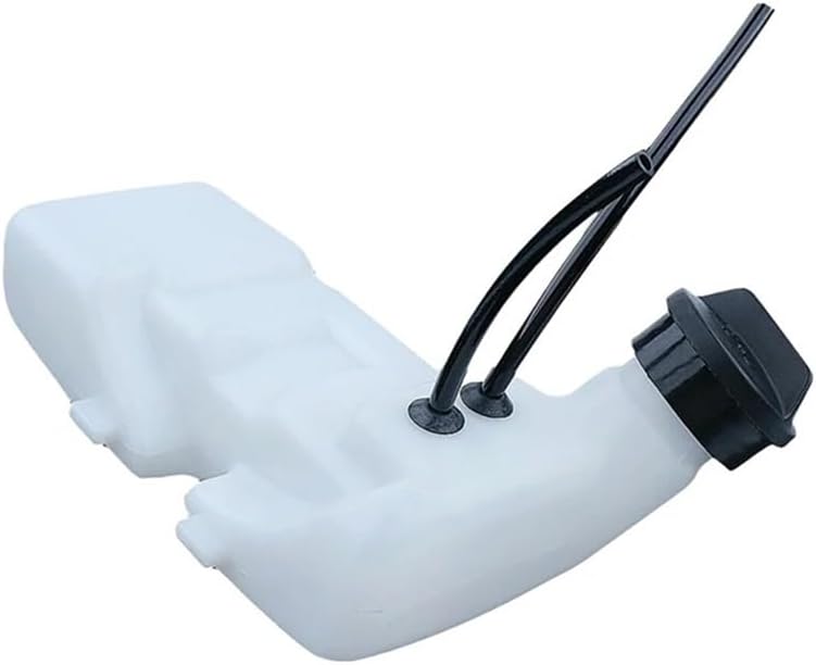 Lawn Mower Fuel Tank Fit for FS80 FS75 FC75 FS76 FS74 FS72 FS85 Parts