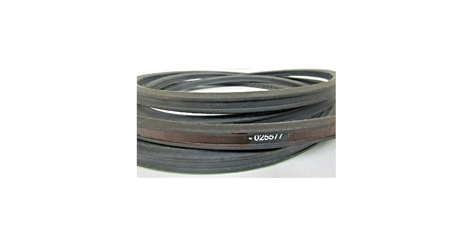 セザンヌ 樹脂ビーズ ベルト Amazon.com: ProPartsPlace New OEM SPEC DEC Belt Hustler