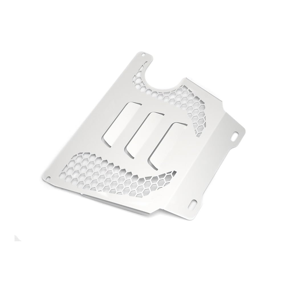 Moto Cubierta Enfriador Aceite para 450MT MT450 450 MT 2023-UP Motor De Motocicleta Tanque Agua Radiador Rejilla Enfriador Aceite Protector Cubierta Protectora Accesorios