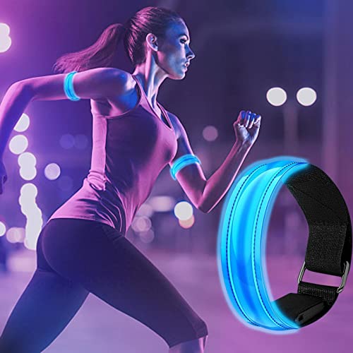 Consejos y comparativas para Comprar Accesorios Reflectantes Nocturnos favoritos de las personas. 6 Imagen adicional