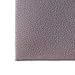 NoTrax 825 Cushion Stat? w/Dyna-Shield? Dissipative/Anti-Static Mat, 2