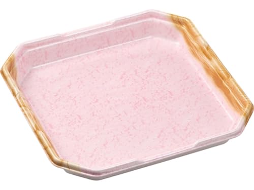 �y�P�[�X�̔��z �G�t�s�R(Fpco) ����Ԃ����3�l�� ���؃s���N 400���� 5VFJ